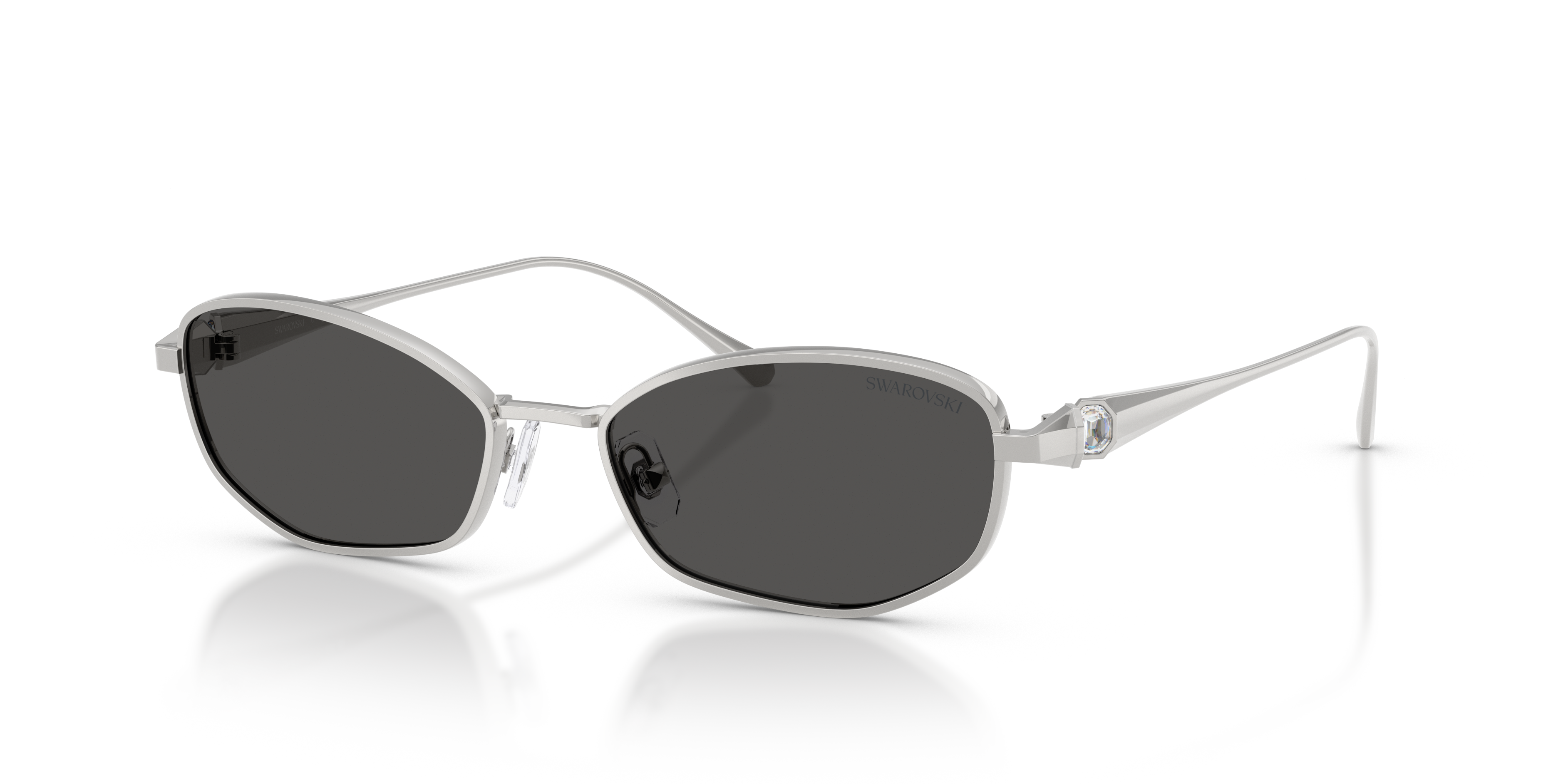 Swarovski SK7042 400187  